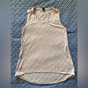 Anvil Freedom Tank Top